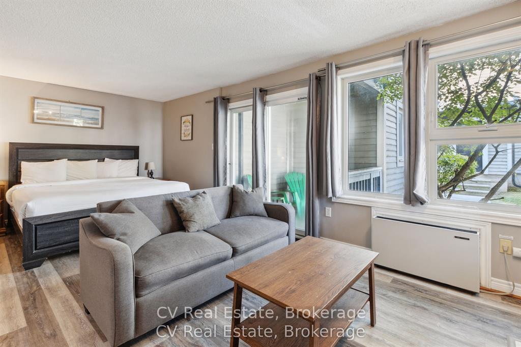 Photo 5 of Unit 404, 796468 Grey 19 Road, Blue Mountains — HOMEH