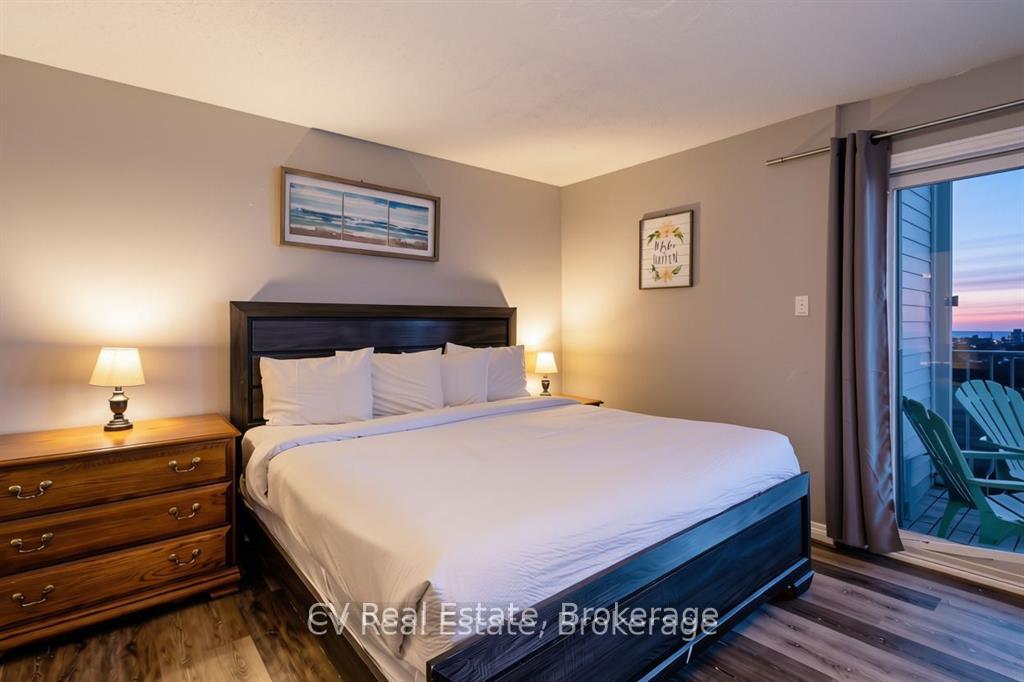 Photo 8 of Unit 404, 796468 Grey 19 Road, Blue Mountains — HOMEH