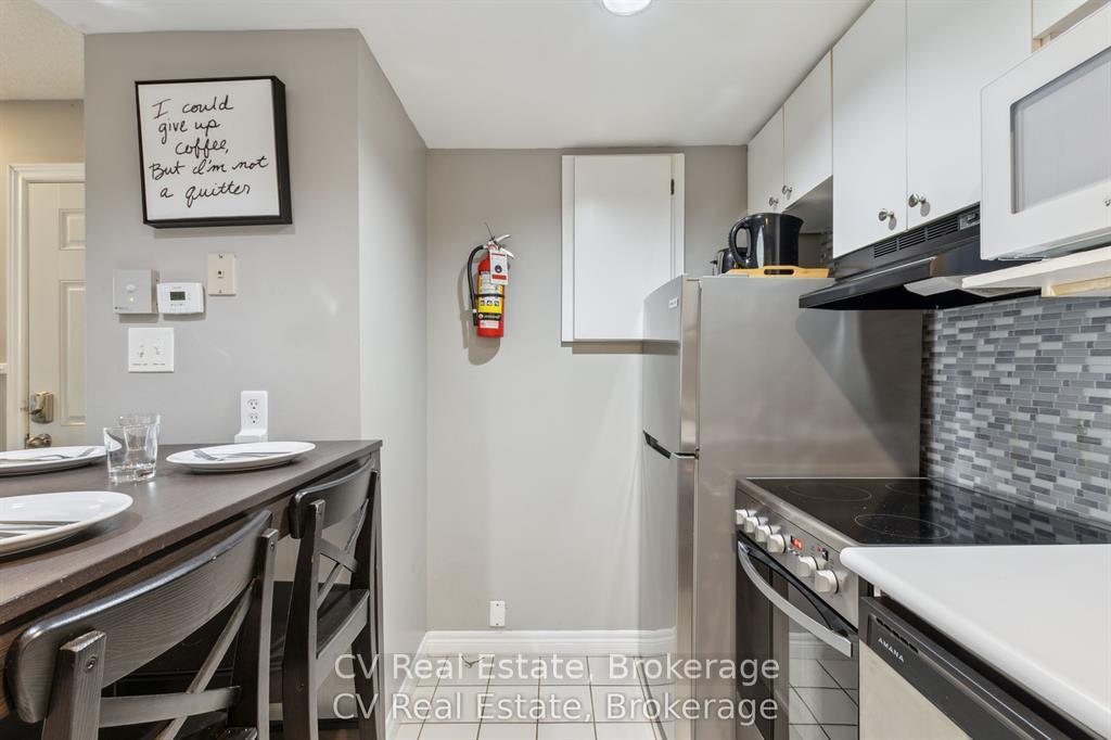 Photo 12 of Unit 404, 796468 Grey 19 Road, Blue Mountains — HOMEH