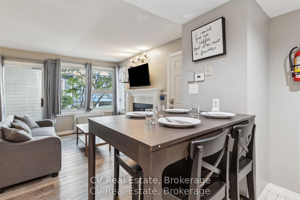 Photo 13 of Unit 404, 796468 Grey 19 Road, Blue Mountains — HOMEH
