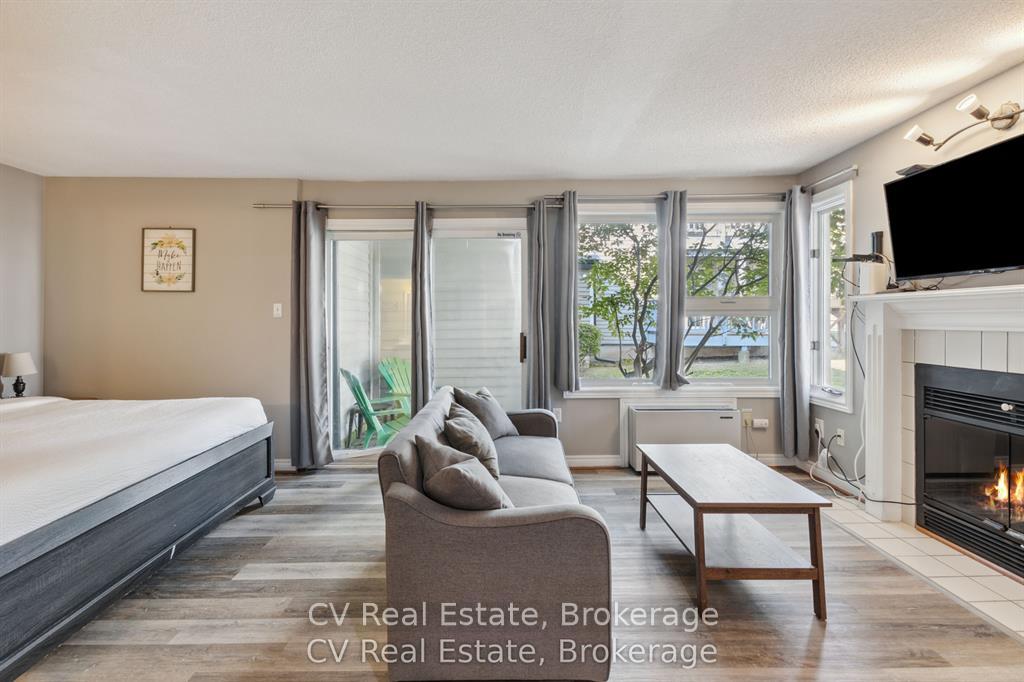 Photo 14 of Unit 404, 796468 Grey 19 Road, Blue Mountains — HOMEH