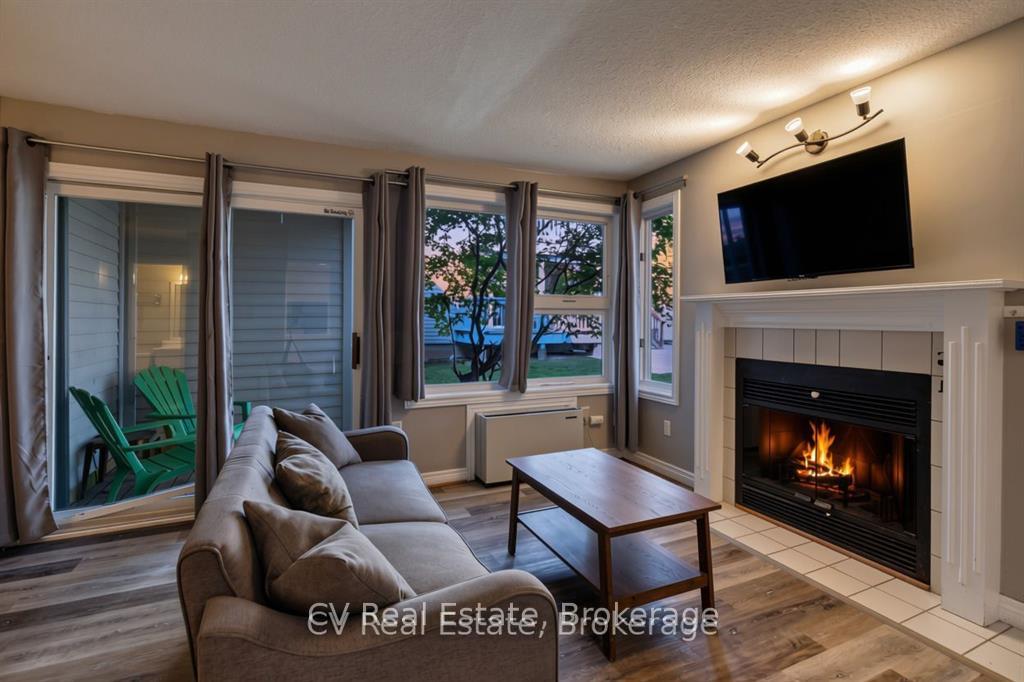 Photo 15 of Unit 404, 796468 Grey 19 Road, Blue Mountains — HOMEH