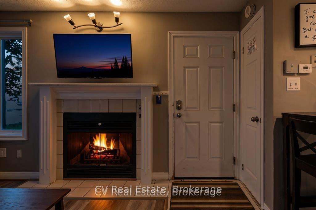 Photo 16 of Unit 404, 796468 Grey 19 Road, Blue Mountains — HOMEH