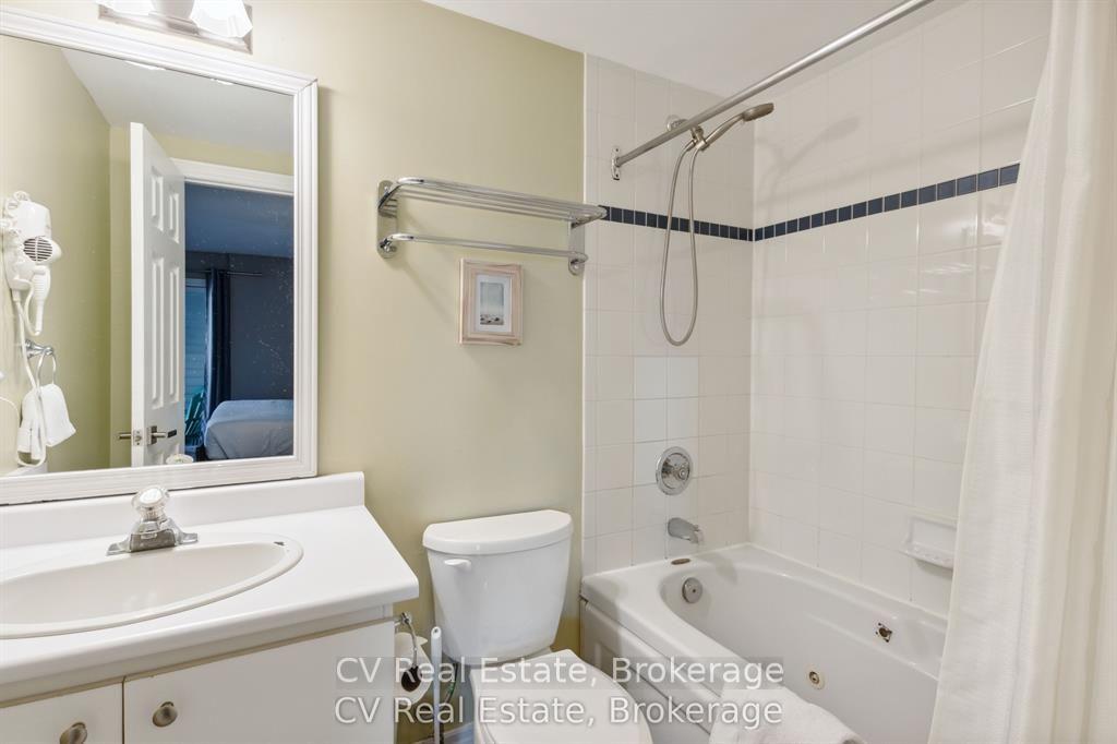 Photo 18 of Unit 404, 796468 Grey 19 Road, Blue Mountains — HOMEH