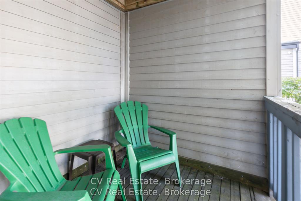 Photo 19 of Unit 404, 796468 Grey 19 Road, Blue Mountains — HOMEH