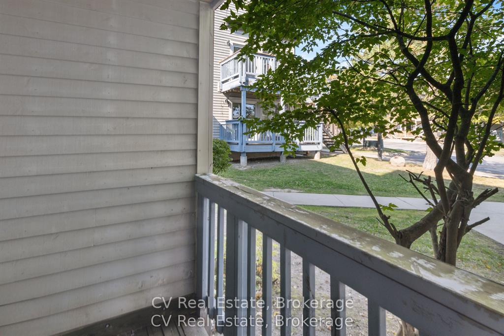 Photo 20 of Unit 404, 796468 Grey 19 Road, Blue Mountains — HOMEH