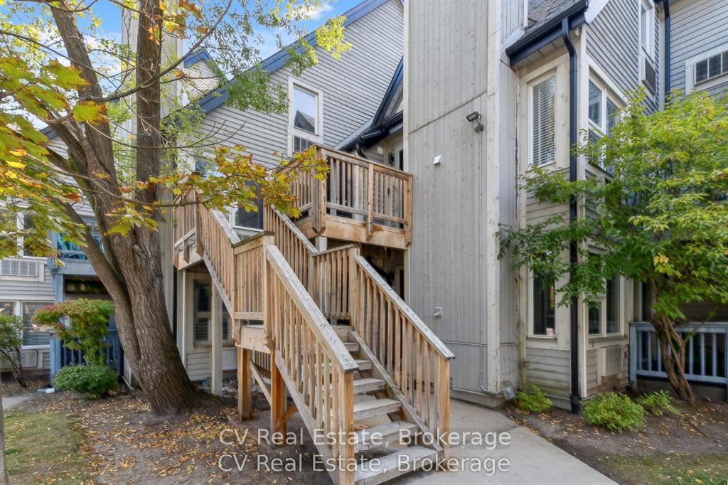 Photo 24 of Unit 404, 796468 Grey 19 Road, Blue Mountains — HOMEH