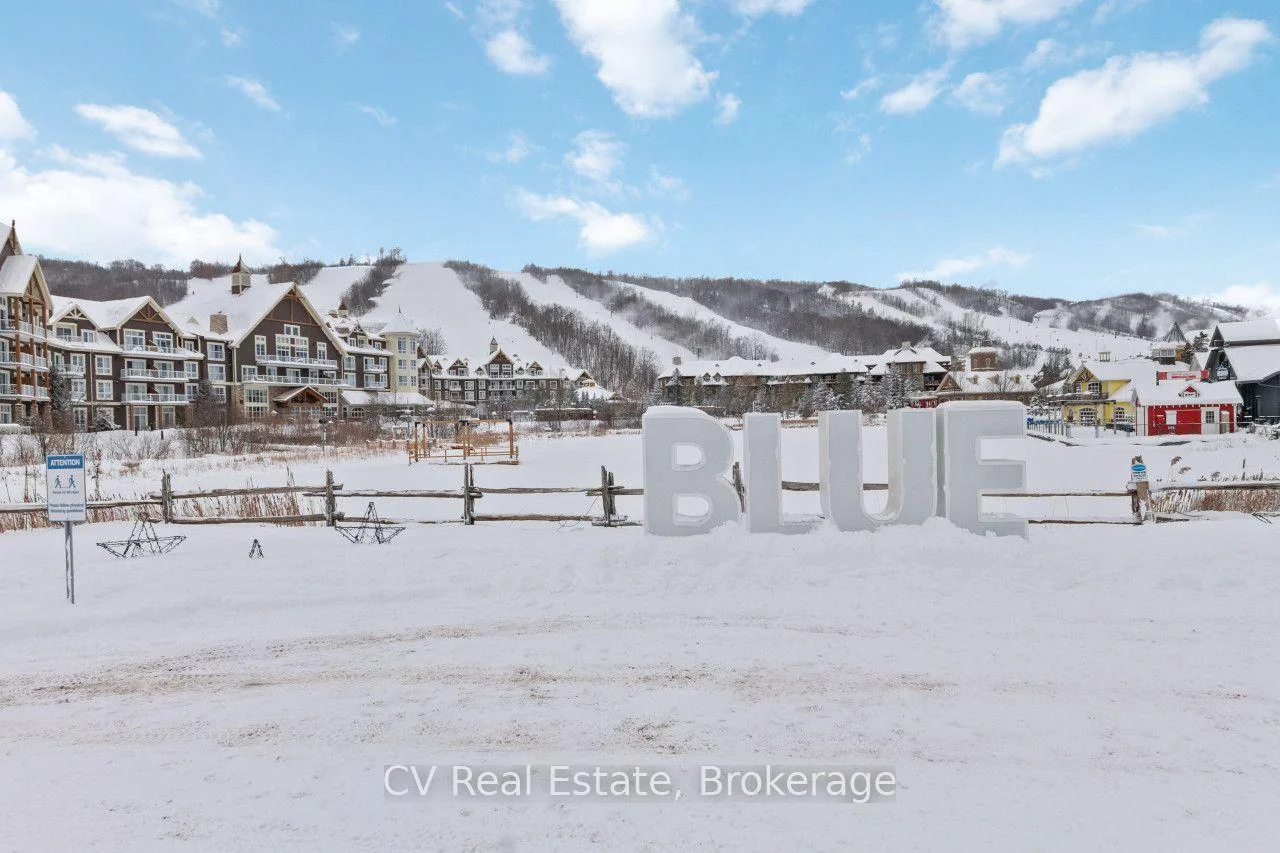 Photo 30 of Unit 404, 796468 Grey 19 Road, Blue Mountains — HOMEH