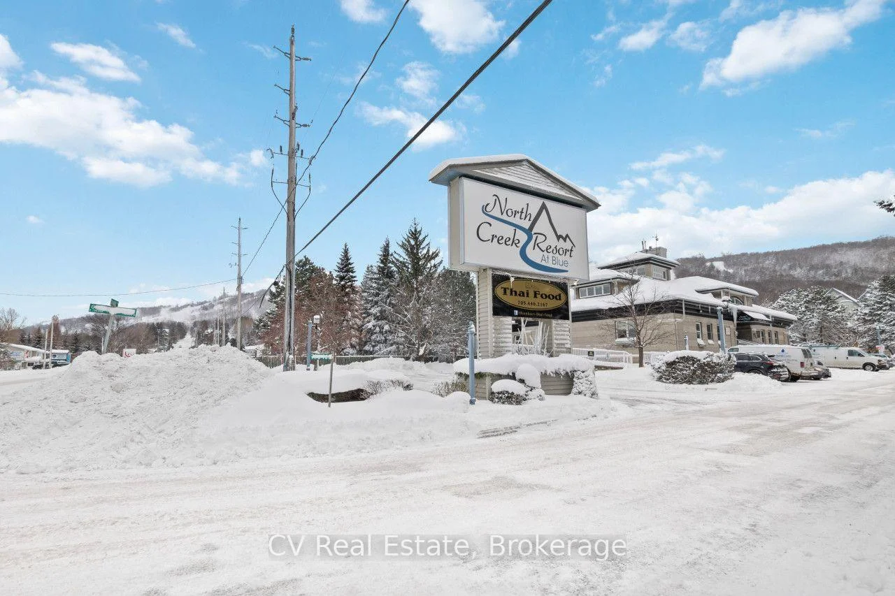 Photo 31 of Unit 404, 796468 Grey 19 Road, Blue Mountains — HOMEH