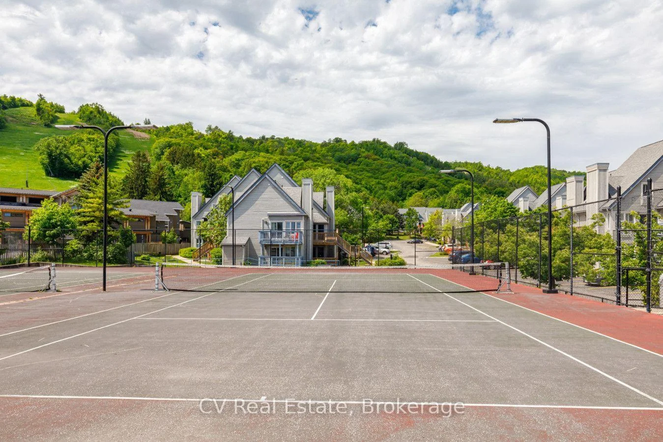 Photo 33 of Unit 404, 796468 Grey 19 Road, Blue Mountains — HOMEH