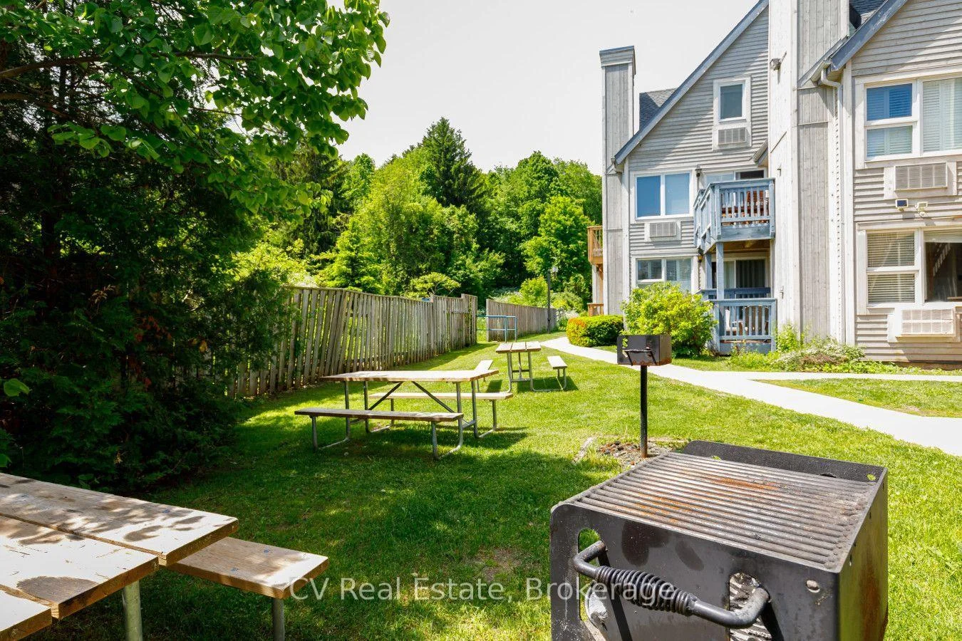 Photo 35 of Unit 404, 796468 Grey 19 Road, Blue Mountains — HOMEH