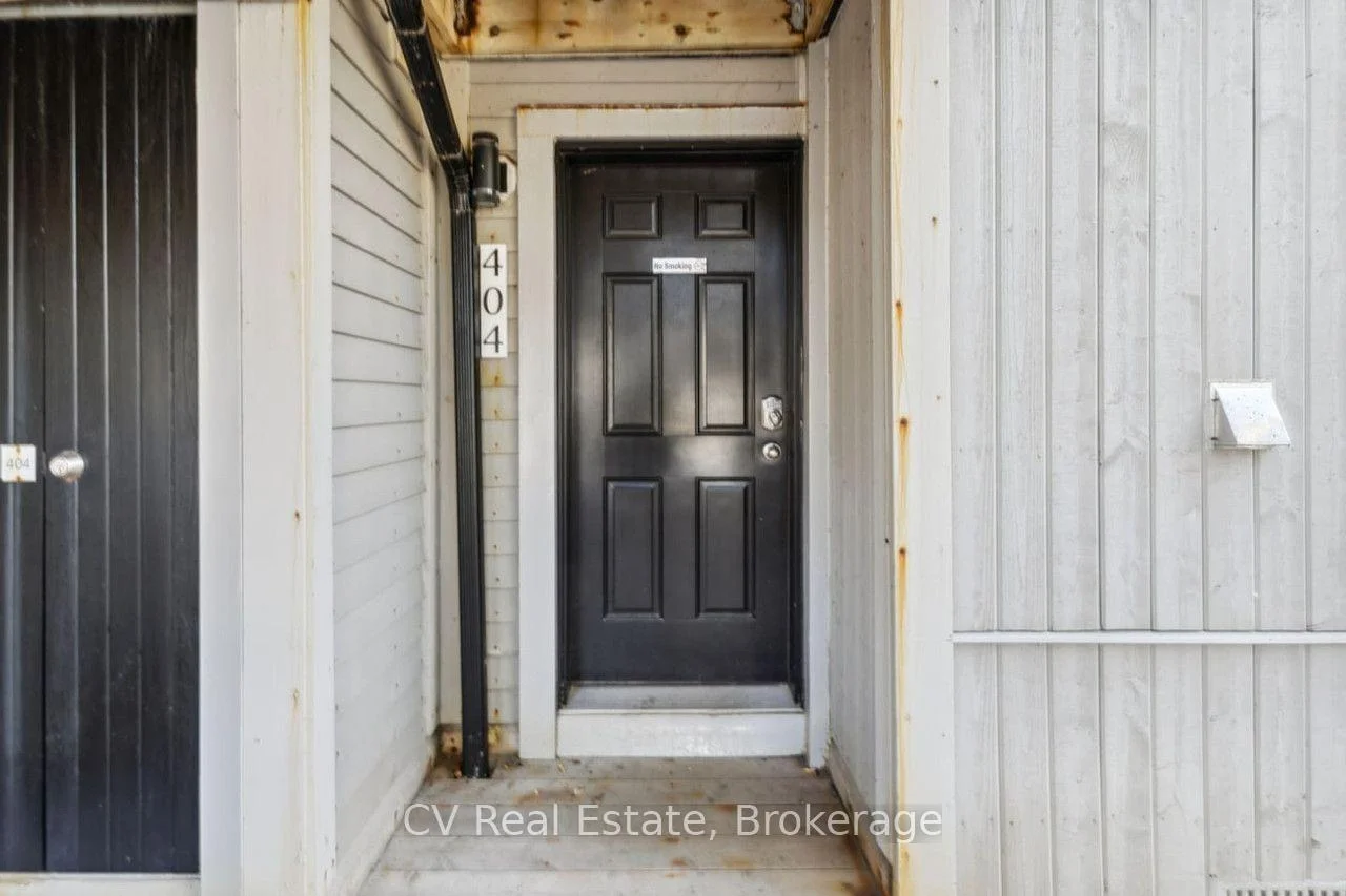 Photo 38 of Unit 404, 796468 Grey 19 Road, Blue Mountains — HOMEH