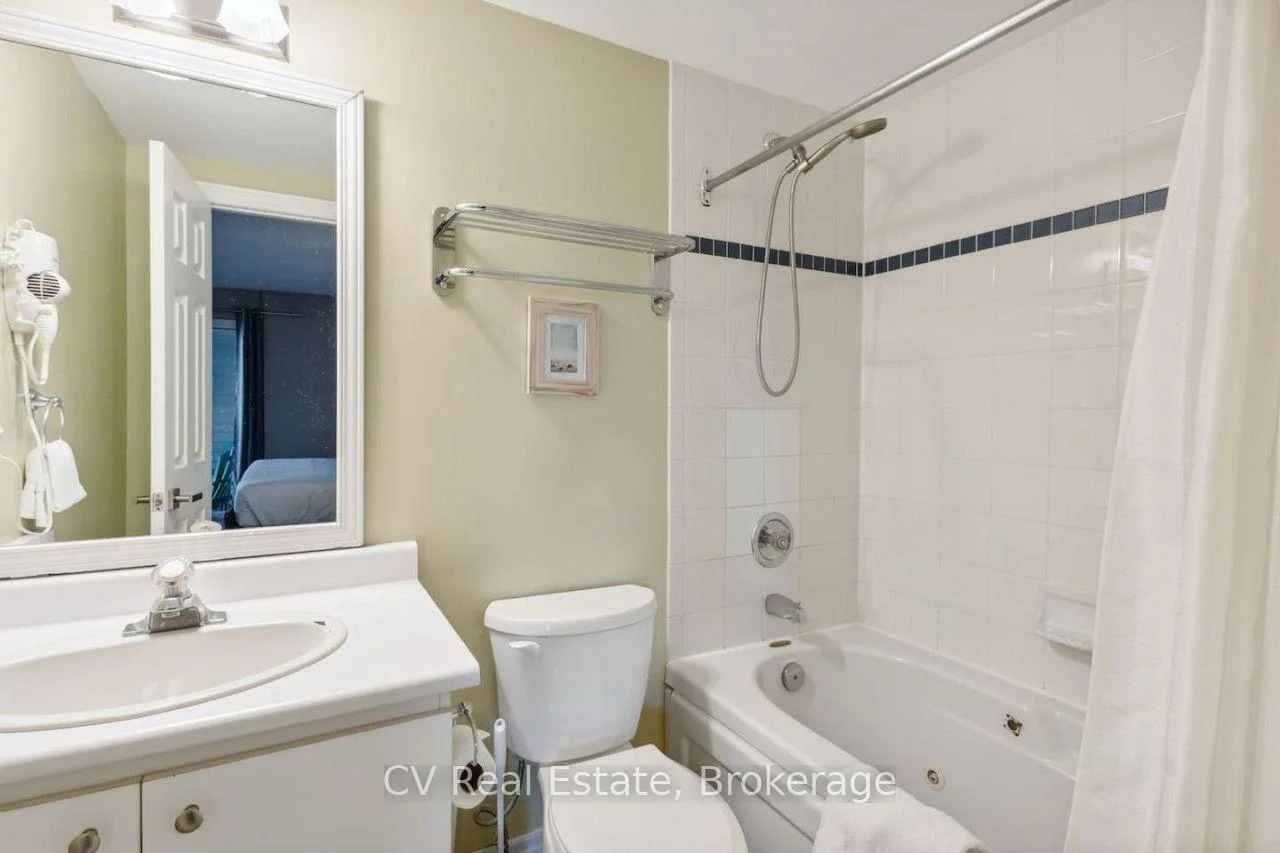 Photo 39 of Unit 404, 796468 Grey 19 Road, Blue Mountains — HOMEH