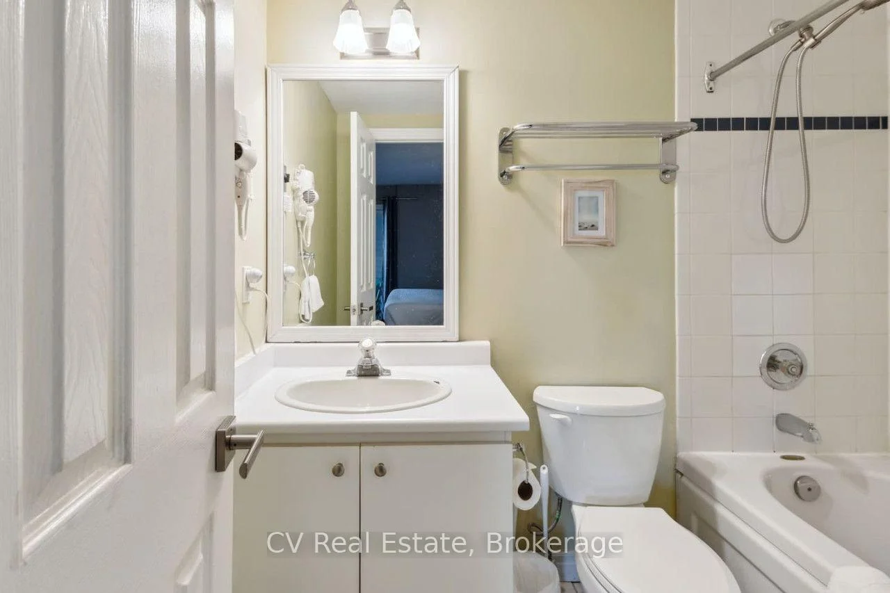 Photo 40 of Unit 404, 796468 Grey 19 Road, Blue Mountains — HOMEH