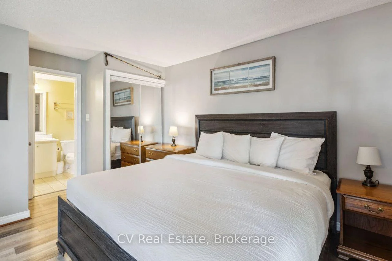 Photo 41 of Unit 404, 796468 Grey 19 Road, Blue Mountains — HOMEH