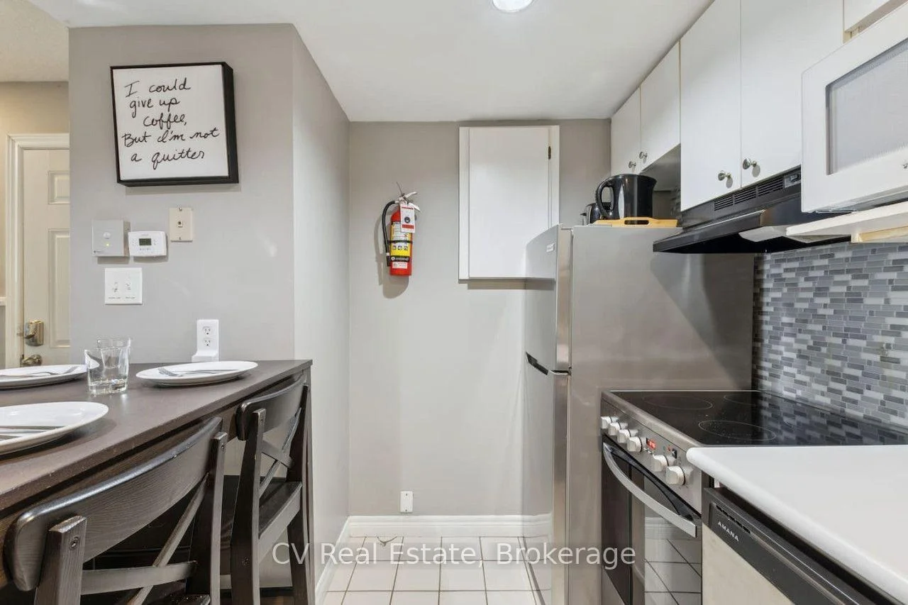 Photo 42 of Unit 404, 796468 Grey 19 Road, Blue Mountains — HOMEH