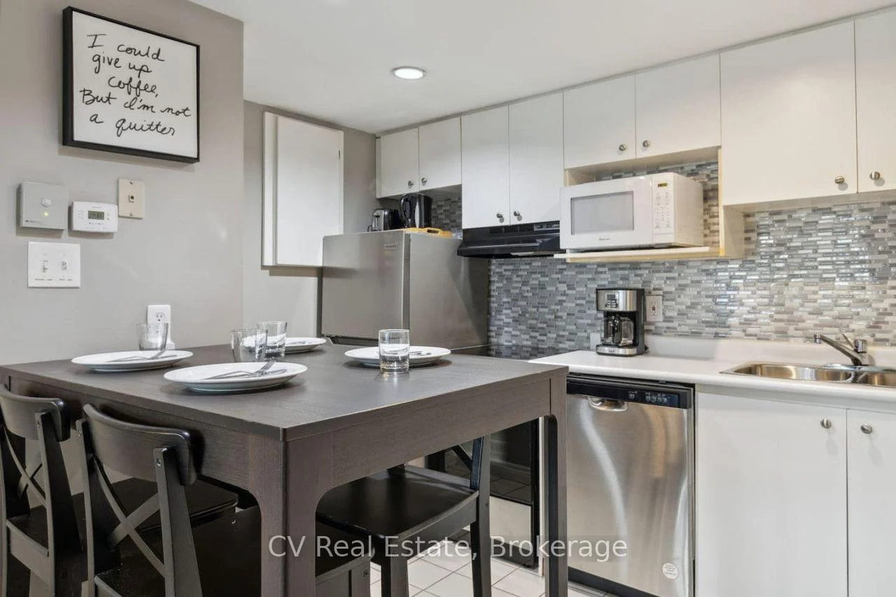 Photo 43 of Unit 404, 796468 Grey 19 Road, Blue Mountains — HOMEH