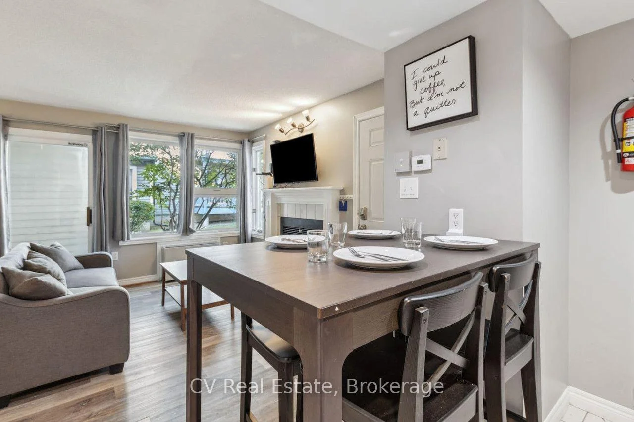 Photo 44 of Unit 404, 796468 Grey 19 Road, Blue Mountains — HOMEH