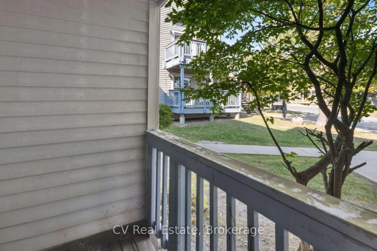 Photo 45 of Unit 404, 796468 Grey 19 Road, Blue Mountains — HOMEH