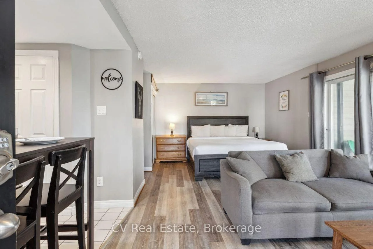 Photo 47 of Unit 404, 796468 Grey 19 Road, Blue Mountains — HOMEH