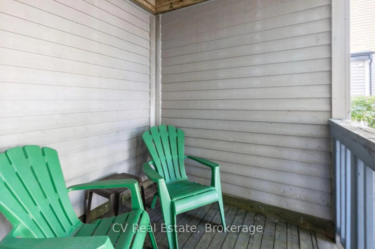 Photo 48 of Unit 404, 796468 Grey 19 Road, Blue Mountains — HOMEH