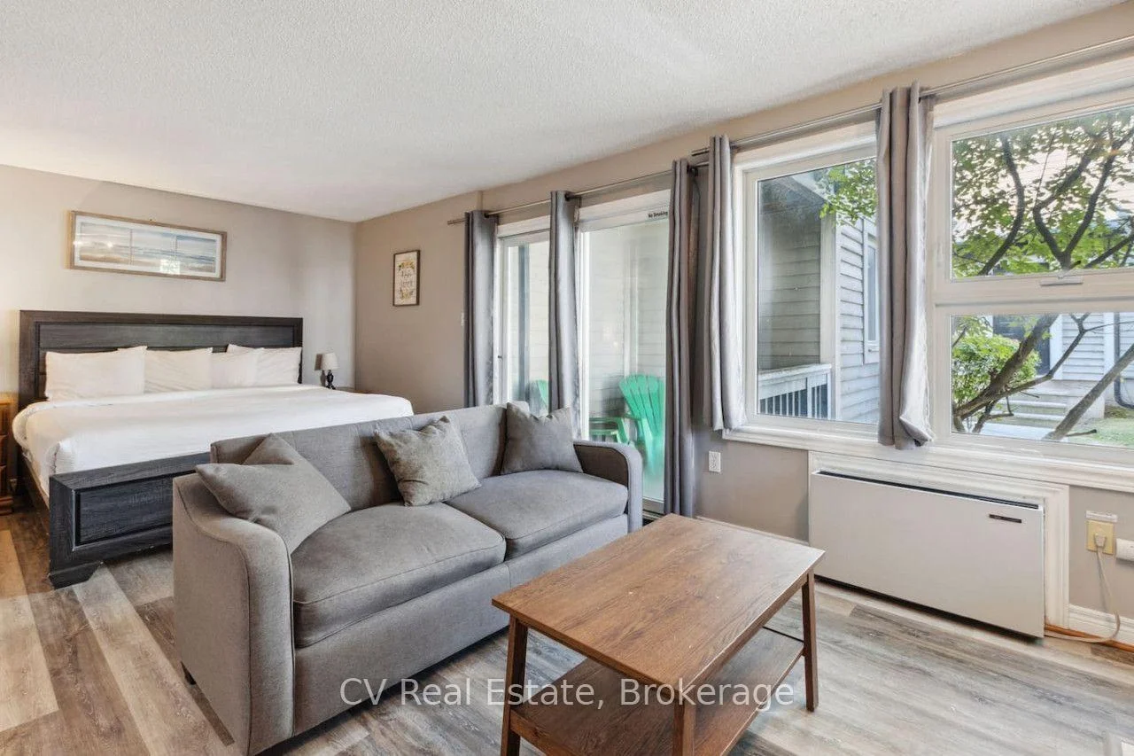 Photo 49 of Unit 404, 796468 Grey 19 Road, Blue Mountains — HOMEH