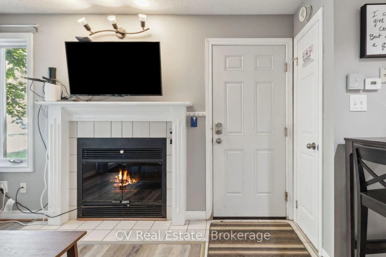 Photo 50 of Unit 404, 796468 Grey 19 Road, Blue Mountains — HOMEH