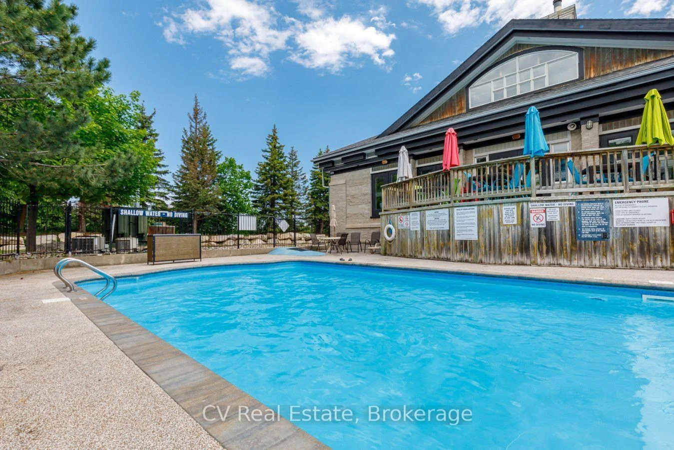Photo 51 of Unit 404, 796468 Grey 19 Road, Blue Mountains — HOMEH
