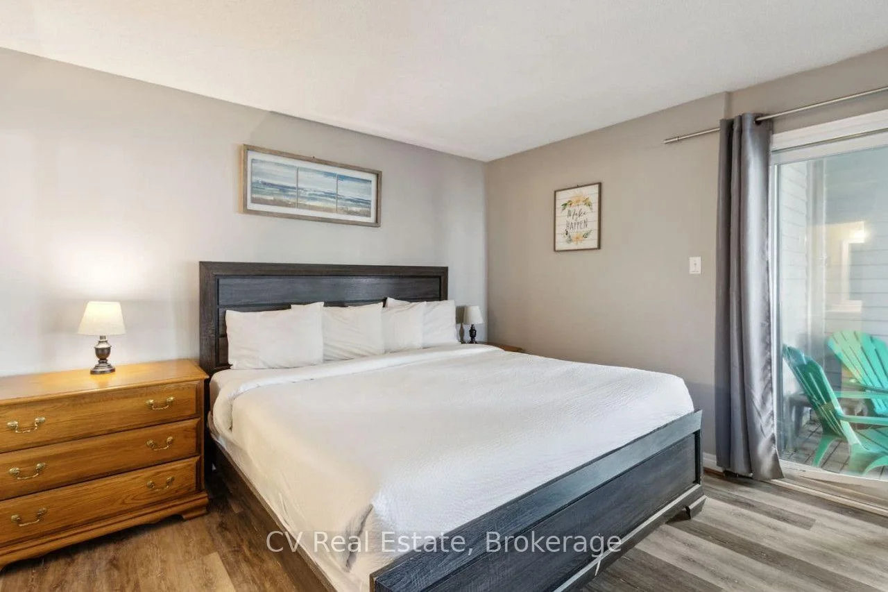 Photo 53 of Unit 404, 796468 Grey 19 Road, Blue Mountains — HOMEH