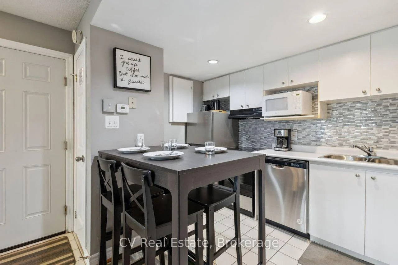 Photo 54 of Unit 404, 796468 Grey 19 Road, Blue Mountains — HOMEH