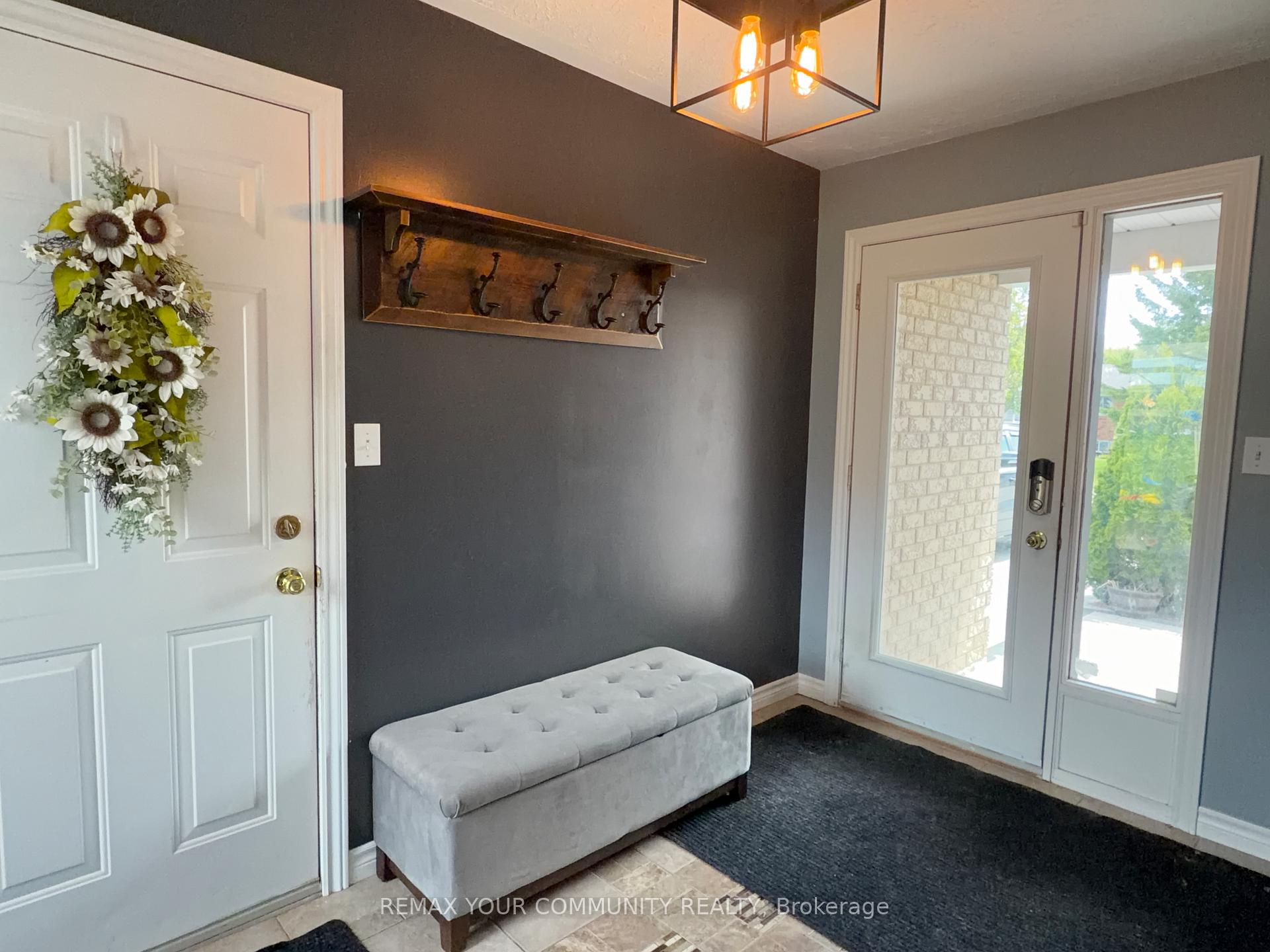 Photo 4 of 86 Oxley Drive, Penetanguishene — HOMEH