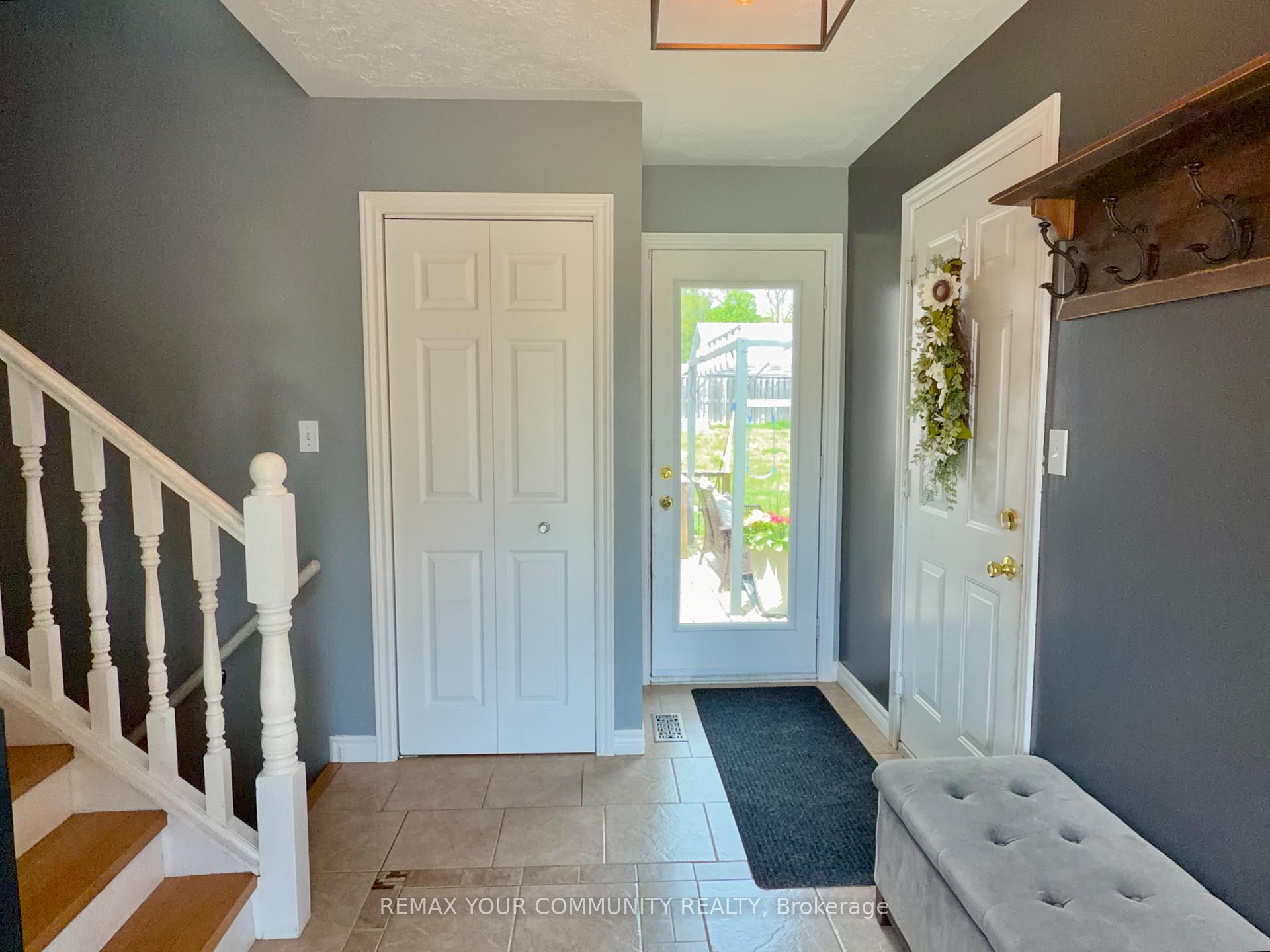 Photo 5 of 86 Oxley Drive, Penetanguishene — HOMEH
