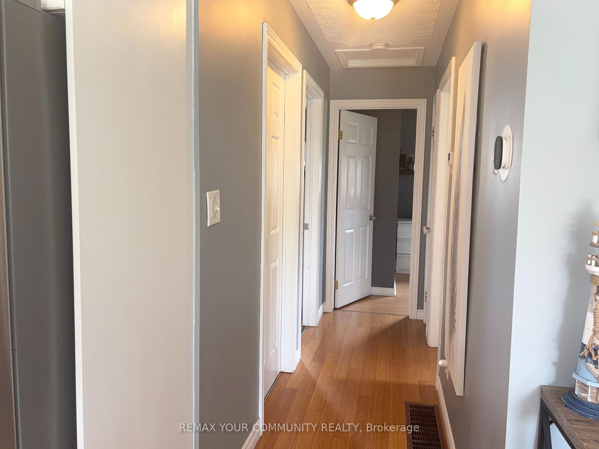 Photo 13 of 86 Oxley Drive, Penetanguishene — HOMEH