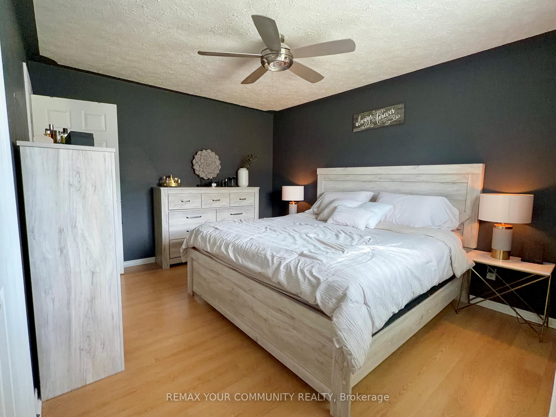 Photo 14 of 86 Oxley Drive, Penetanguishene — HOMEH