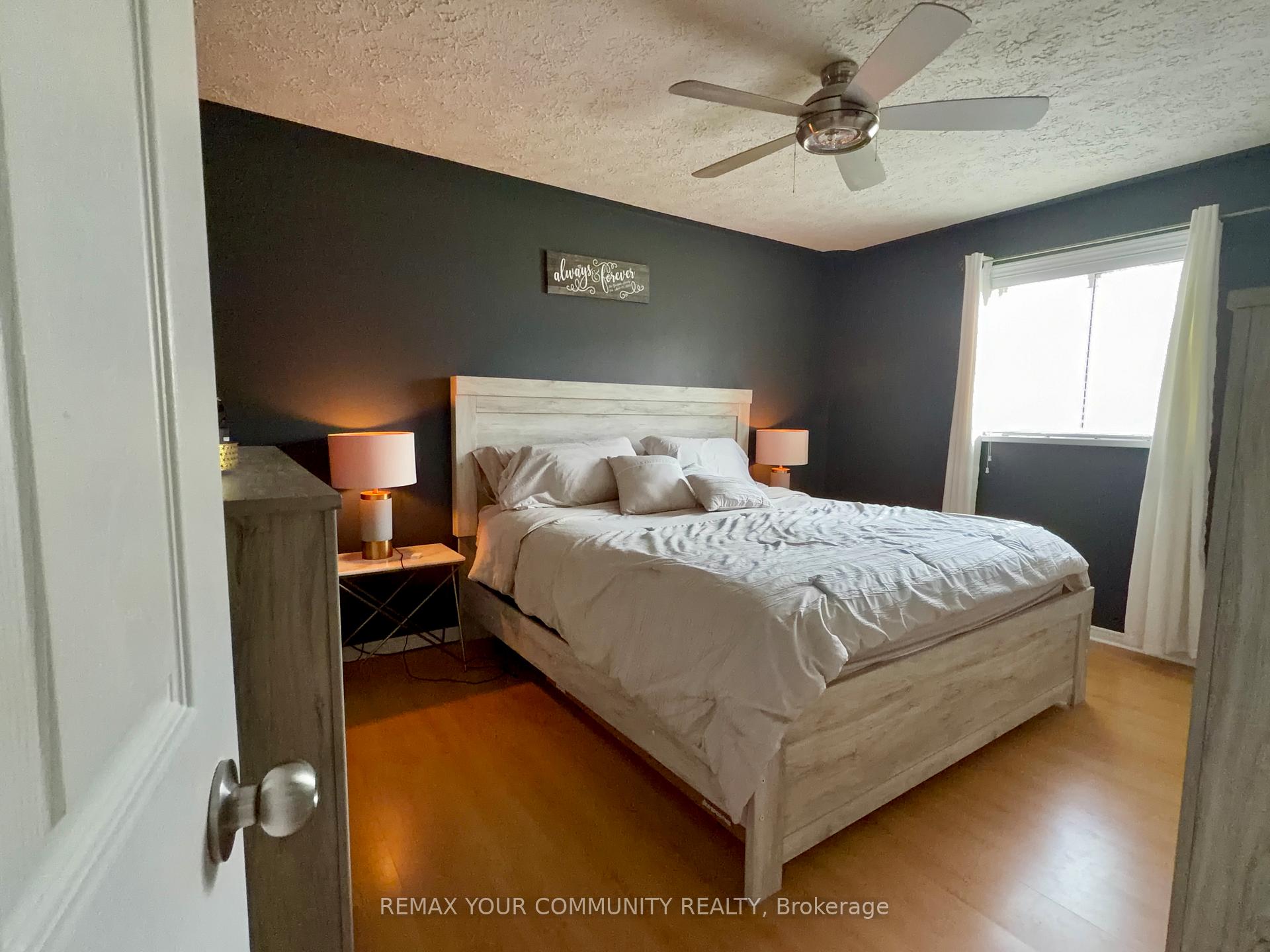 Photo 15 of 86 Oxley Drive, Penetanguishene — HOMEH