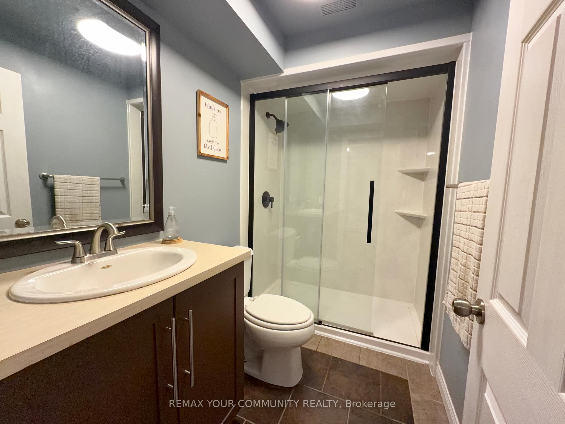 Photo 17 of 86 Oxley Drive, Penetanguishene — HOMEH
