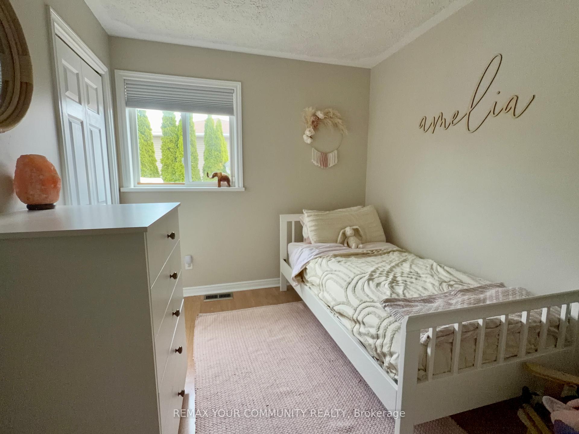 Photo 18 of 86 Oxley Drive, Penetanguishene — HOMEH
