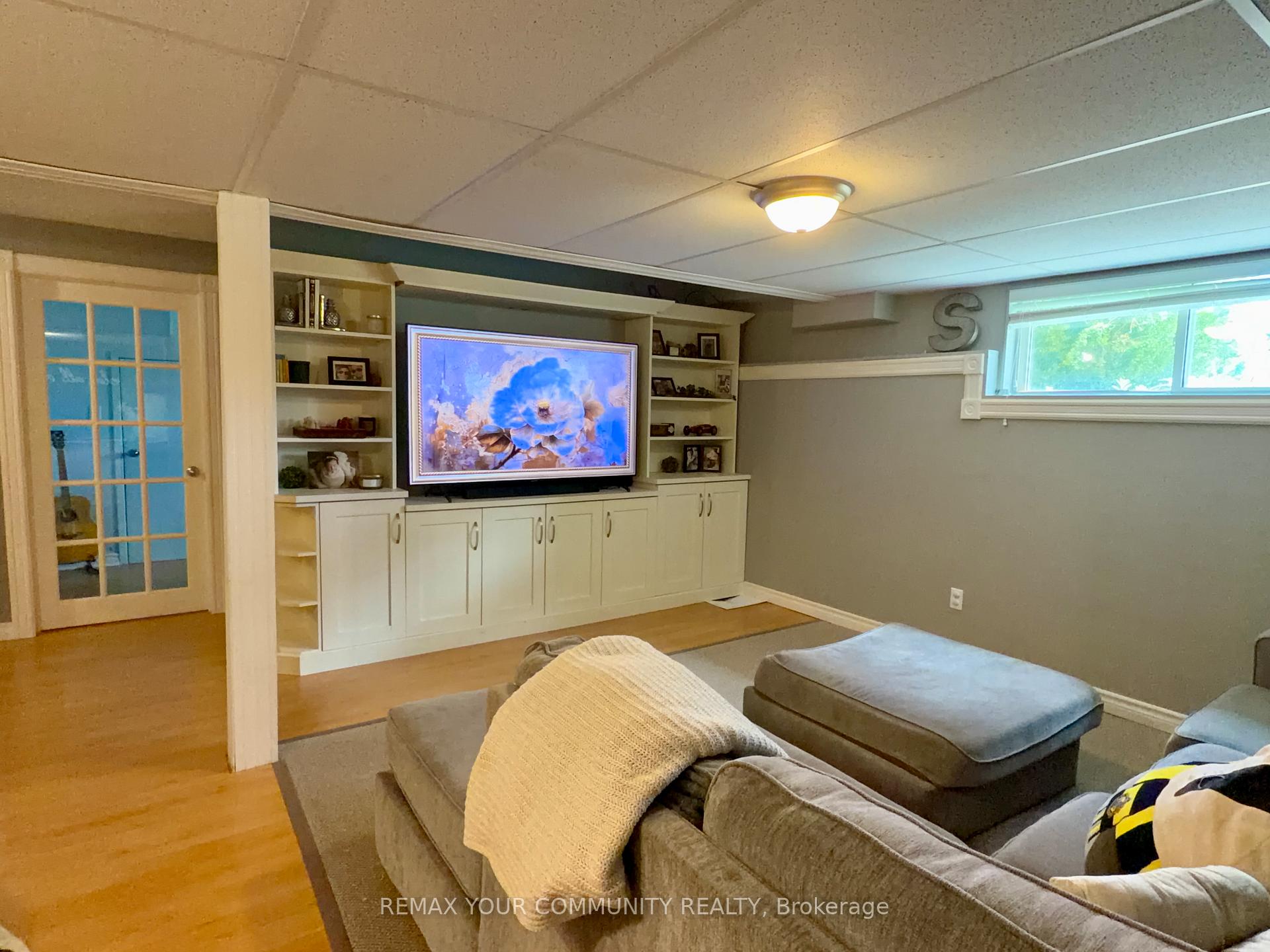 Photo 19 of 86 Oxley Drive, Penetanguishene — HOMEH