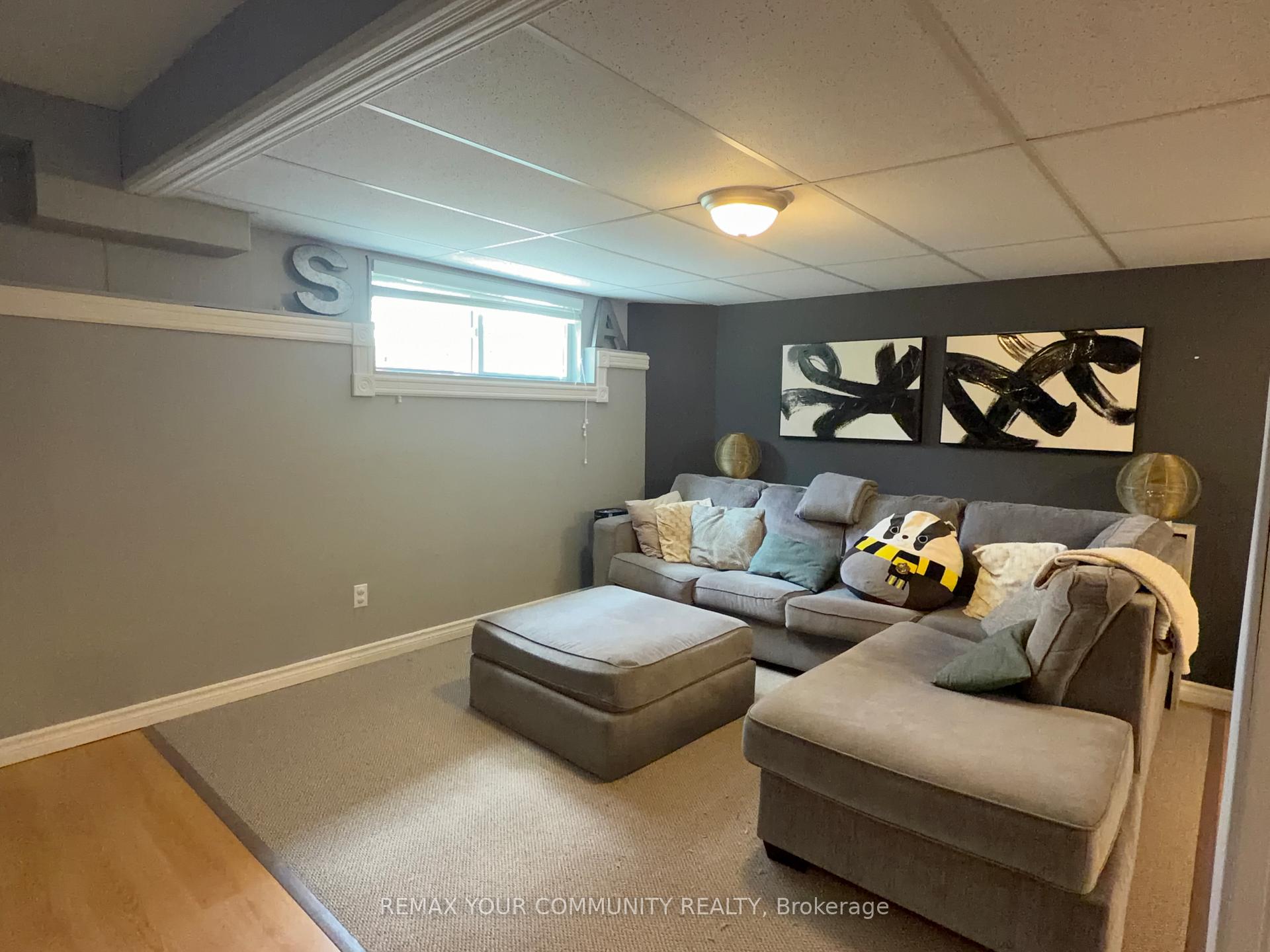 Photo 21 of 86 Oxley Drive, Penetanguishene — HOMEH