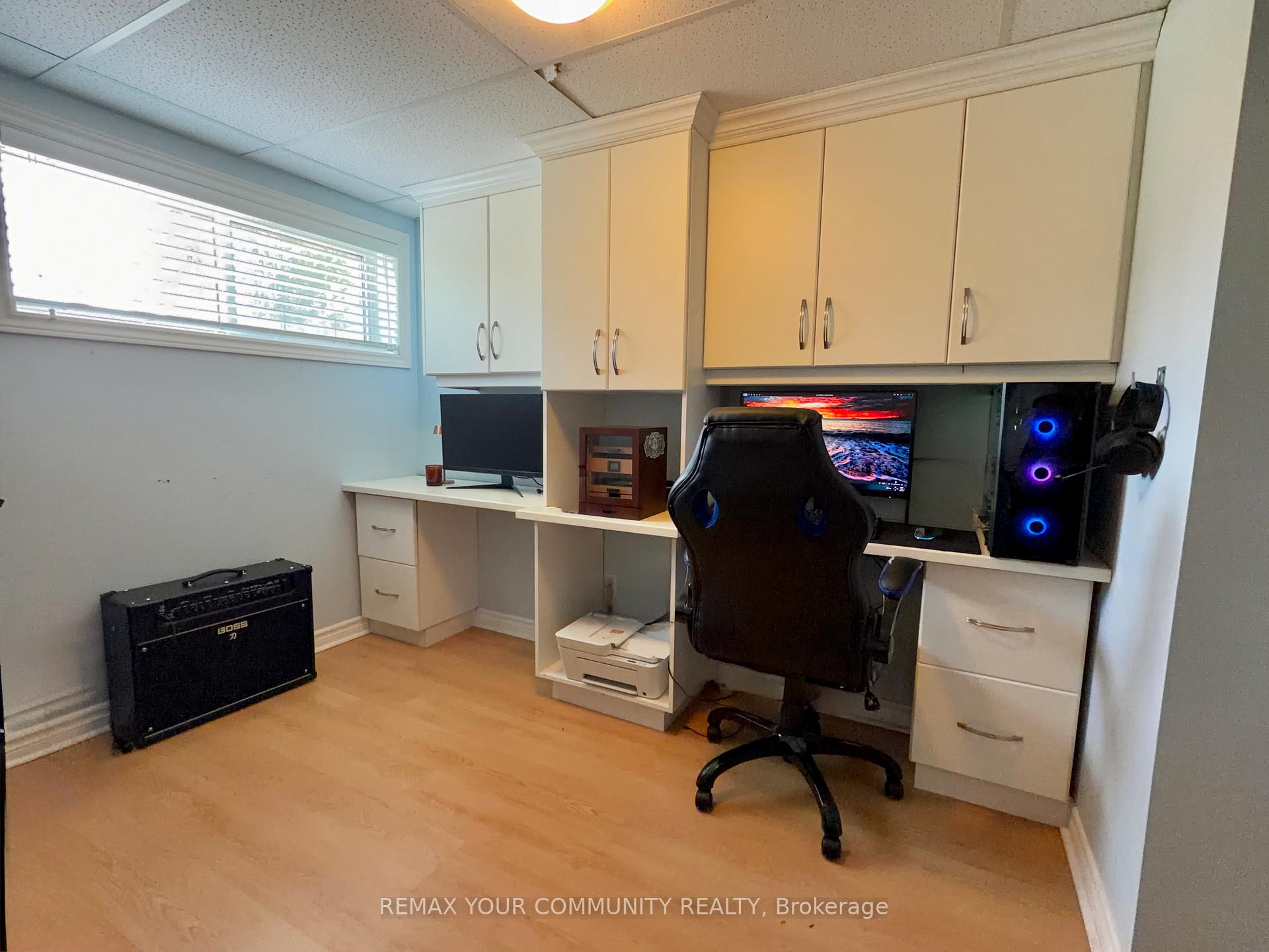 Photo 25 of 86 Oxley Drive, Penetanguishene — HOMEH