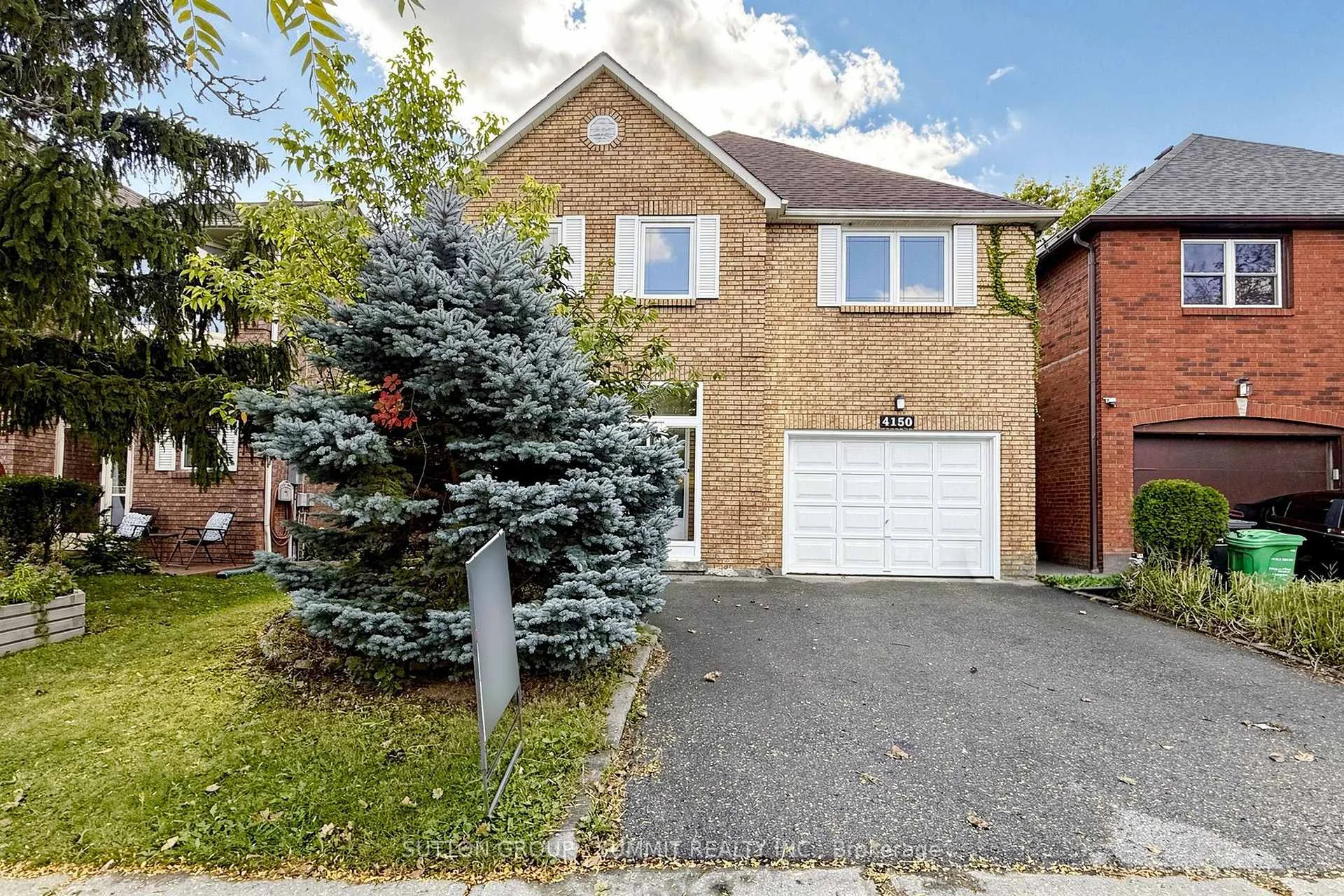 Photo of 4150 Perivale Road