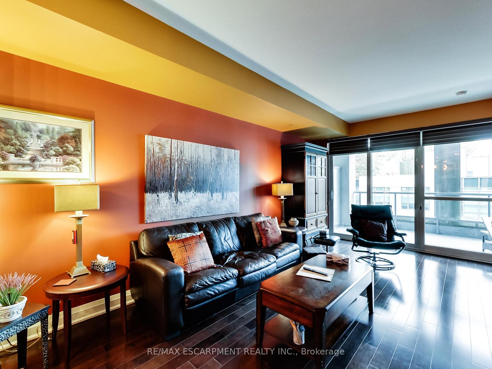 Photo 21 of Unit 306, 11 Bronte Road, Oakville, Bronte — HOMEH