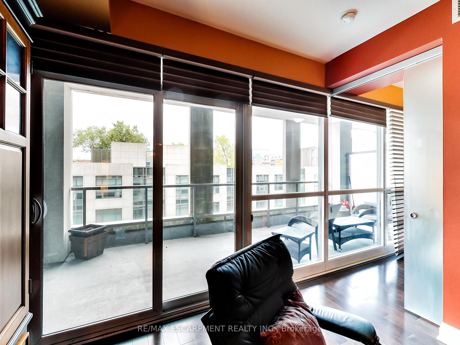 Photo 22 of Unit 306, 11 Bronte Road, Oakville, Bronte — HOMEH