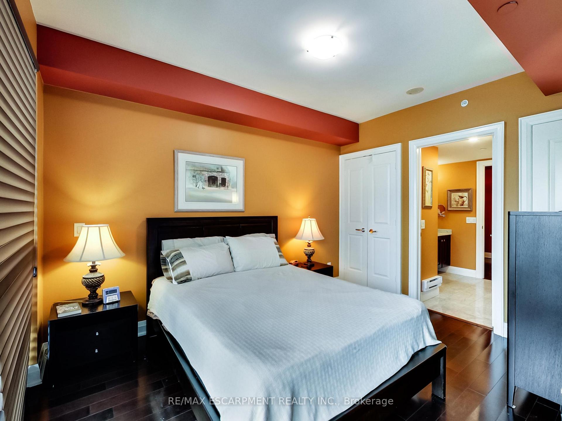 Photo 26 of Unit 306, 11 Bronte Road, Oakville, Bronte — HOMEH