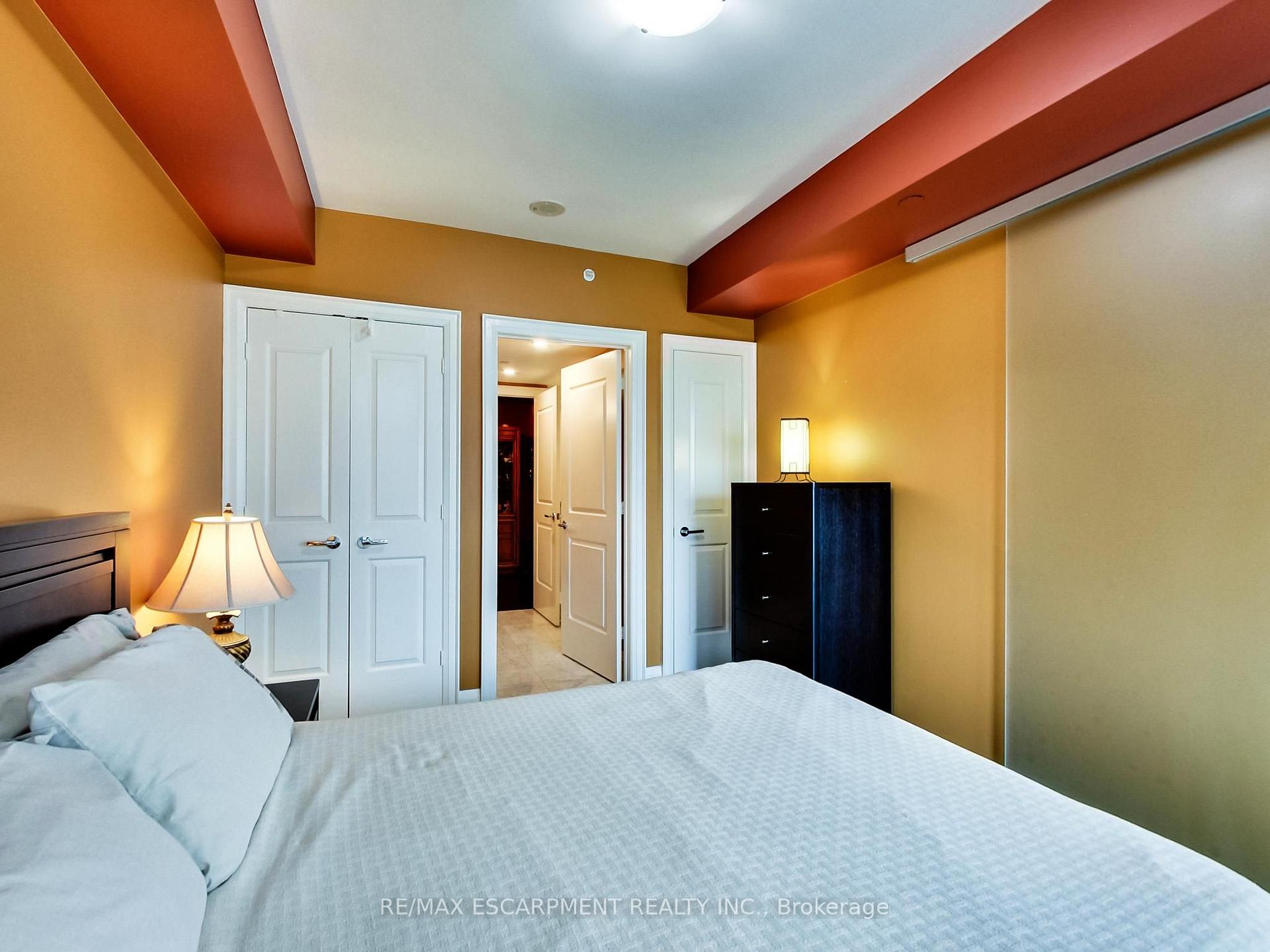 Photo 27 of Unit 306, 11 Bronte Road, Oakville, Bronte — HOMEH