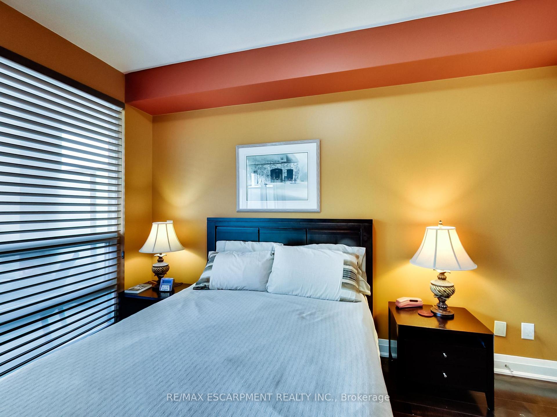 Photo 28 of Unit 306, 11 Bronte Road, Oakville, Bronte — HOMEH