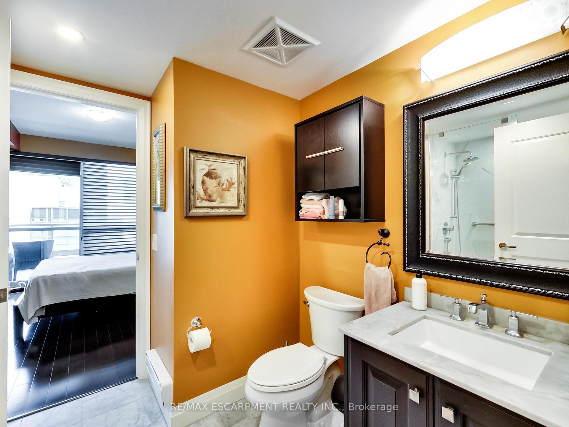 Photo 29 of Unit 306, 11 Bronte Road, Oakville, Bronte — HOMEH