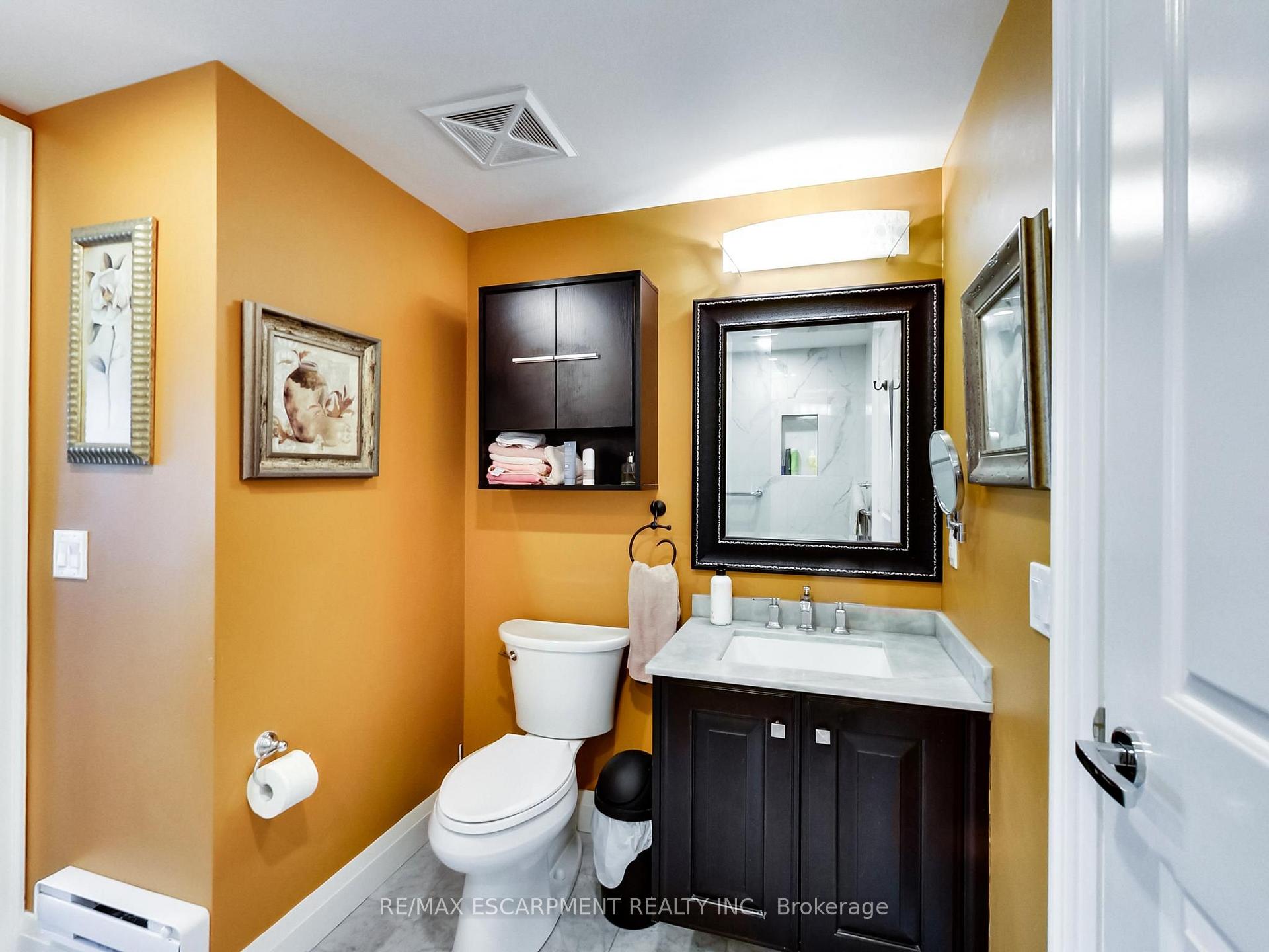 Photo 30 of Unit 306, 11 Bronte Road, Oakville, Bronte — HOMEH
