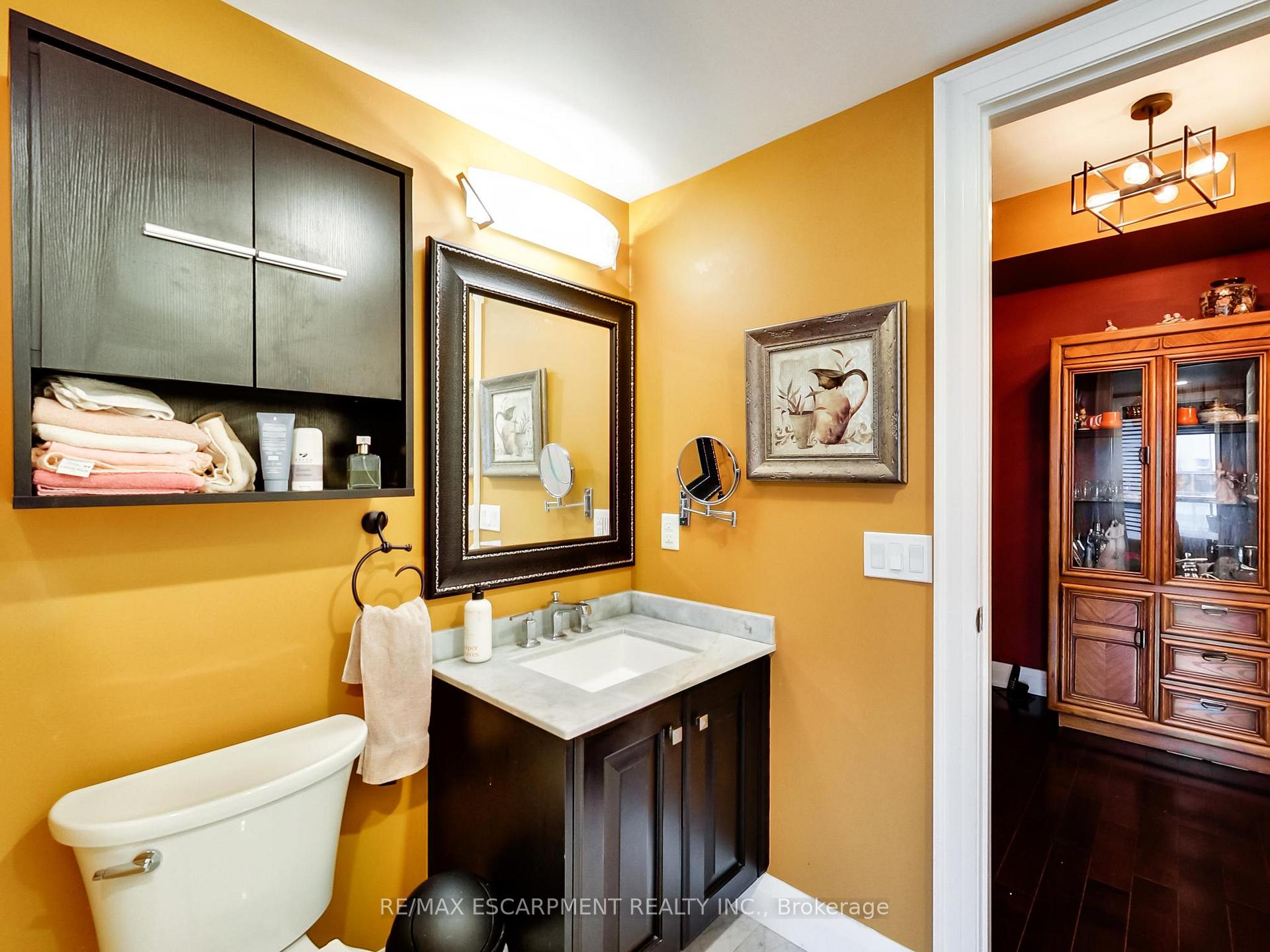 Photo 31 of Unit 306, 11 Bronte Road, Oakville, Bronte — HOMEH
