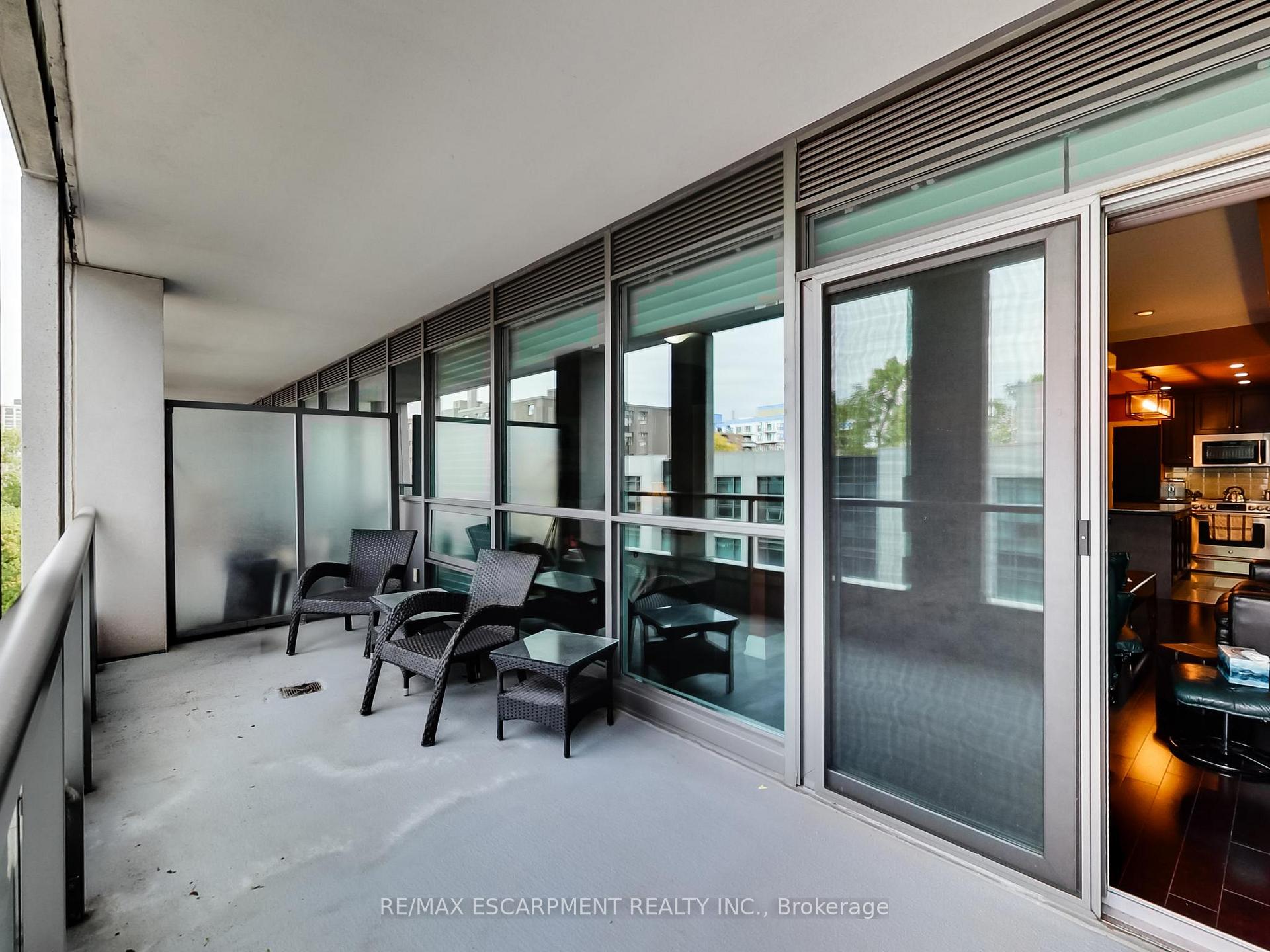 Photo 33 of Unit 306, 11 Bronte Road, Oakville, Bronte — HOMEH